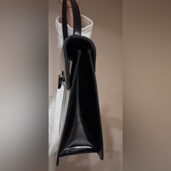 Furla Vintage Shoulder bag - Picture 11 of 15